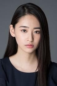 柳美稀 dans le rôle de Miura Nishimura