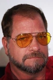 Thomas Downey as Torrey Harrington