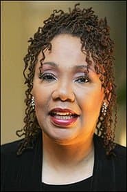 Yolanda King في دور Reena Evers