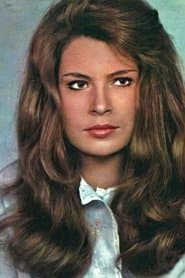 María Teresa Orsini as Nun