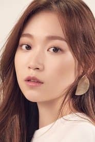 Kim Seul-gi as Eun-pye