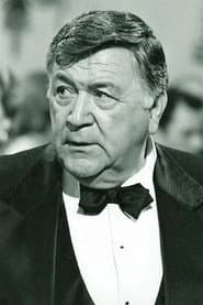 Leonard Bremen as Lemke (as Lennie Bremen)