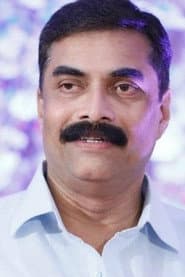 Dhananjay Mandrekar dans le rôle de Satya