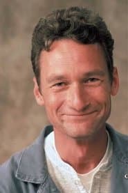 Ryan Stiles في دور Sidewalk Santa