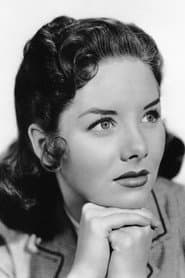 Colleen Townsend as Marjorie 'Marge' Fettles