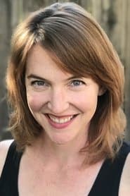 Kim Donovan في دور Additional Voices (voice)