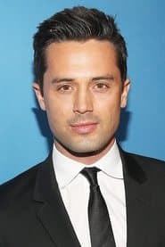Stephen Colletti as Josh