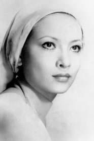 徐楓 في دور Yang Hui-zhen