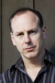 Greg Graffin في دور Self