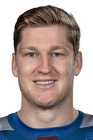 Nathan MacKinnon في دور Self
