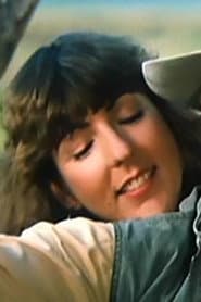 Jannel Robinson dans le rôle de Policewoman
