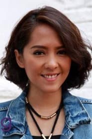 Lala Karmela as Dewi