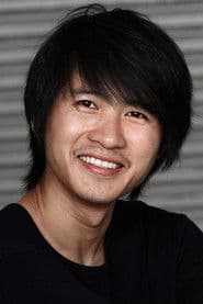 韩寒 في دور Himself