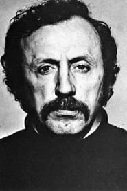 Antonio Casale as Inspector Silvestri