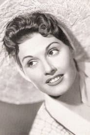 Franca Parisi as Ermina