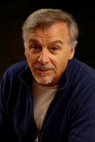 Bernard Alane as Valère