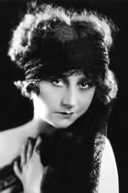 Ruth Stonehouse dans le rôle de Mrs. Fisk (credit only)