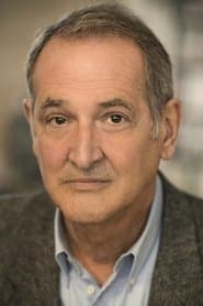 Olivier Pajot في دور Damien's Father