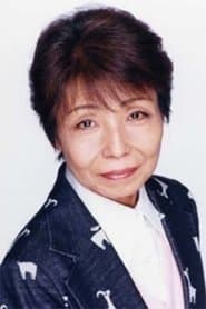 川島千代子 في دور Sis
