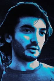 Gamzat Aliev as John / Mental Hospital Doctor