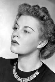 Uta Hagen في دور Ada