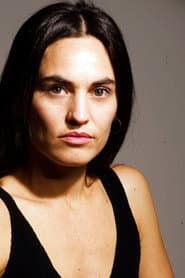 Margarita Molfino dans le rôle de Norma