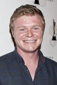Eamonn Owens as Eamonn
