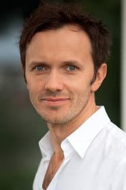 Renārs Kaupers as Self