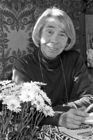 Tove Jansson dans le rôle de Narrator (voice)