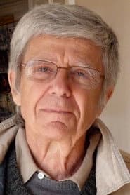 Charles Belmont dans le rôle de Arthur