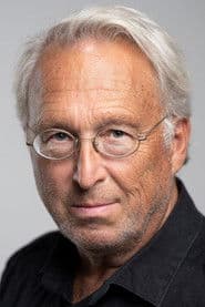 Philip Zandén as Tommy