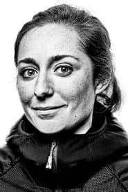 Maureen Beck في دور Self
