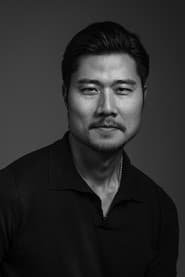 Sen Shao في دور Zhi