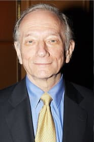 Jonathan Tunick في دور Conductor