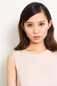 市川由衣 في دور Yuki Amamoto