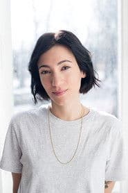 Zeynep Bozbay as Merle