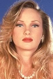 Roxanne Blaze as Xena