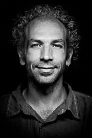 Fred Nicole في دور Self