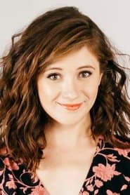 Noël Wells dans le rôle de Zoe