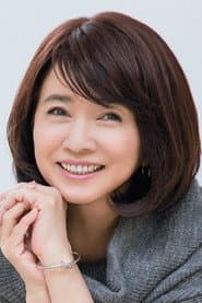風吹ジュン