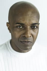 Robert Grose as Simon Senior/Ensemble