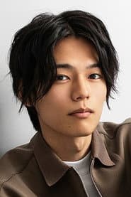 Wataru Hyuga as Daiji Igarashi / Kamen Rider Live / Kagero / Kamen Rider Evil