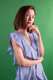譚嘉荃 dans le rôle de Hui Bo San