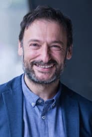 Angelo Libri as Pantaleone Russo