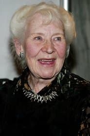 Eileen Essell dans le rôle de Hold Me-Touch Me