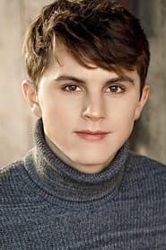 Wil Deusner dans le rôle de Stewart