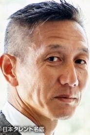 松田重治 في دور Hoi (voice)