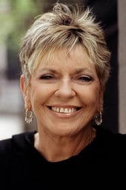 Linda Ellerbee في دور Self (archive footage)