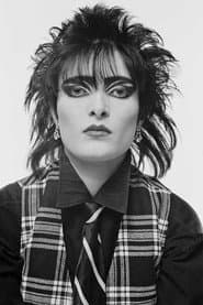 Siouxsie Sioux dans le rôle de Self