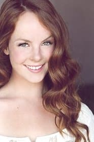 Aviva Baumann في دور Nicola
